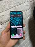Samsung Galaxy A15 в идеале!