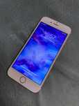 iPhone 6s в хорошем состоянии