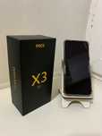 Poco x3 NFC 8/128