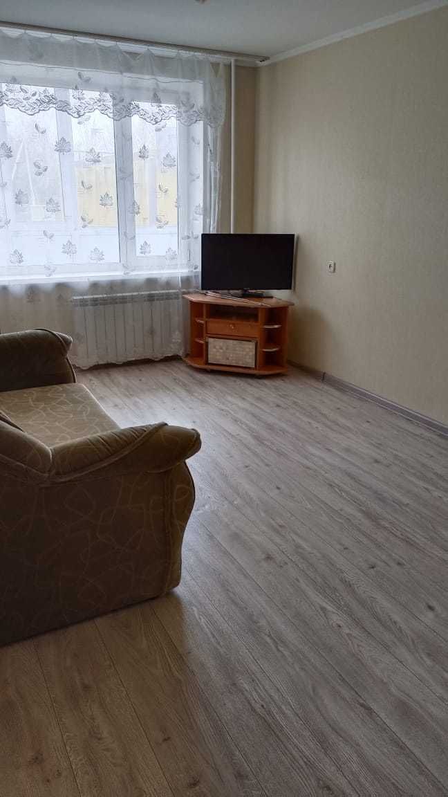 Сдам в аренду 1 ком квартиру