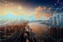 Продам ТОО 2 категории две лицензии СМР +ПД-Проектирование. АЛМАТЫ