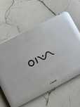 Sony Vaio SVF1521G2RW