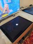 IPad Pro 12,9 дюймый 2 го поколения