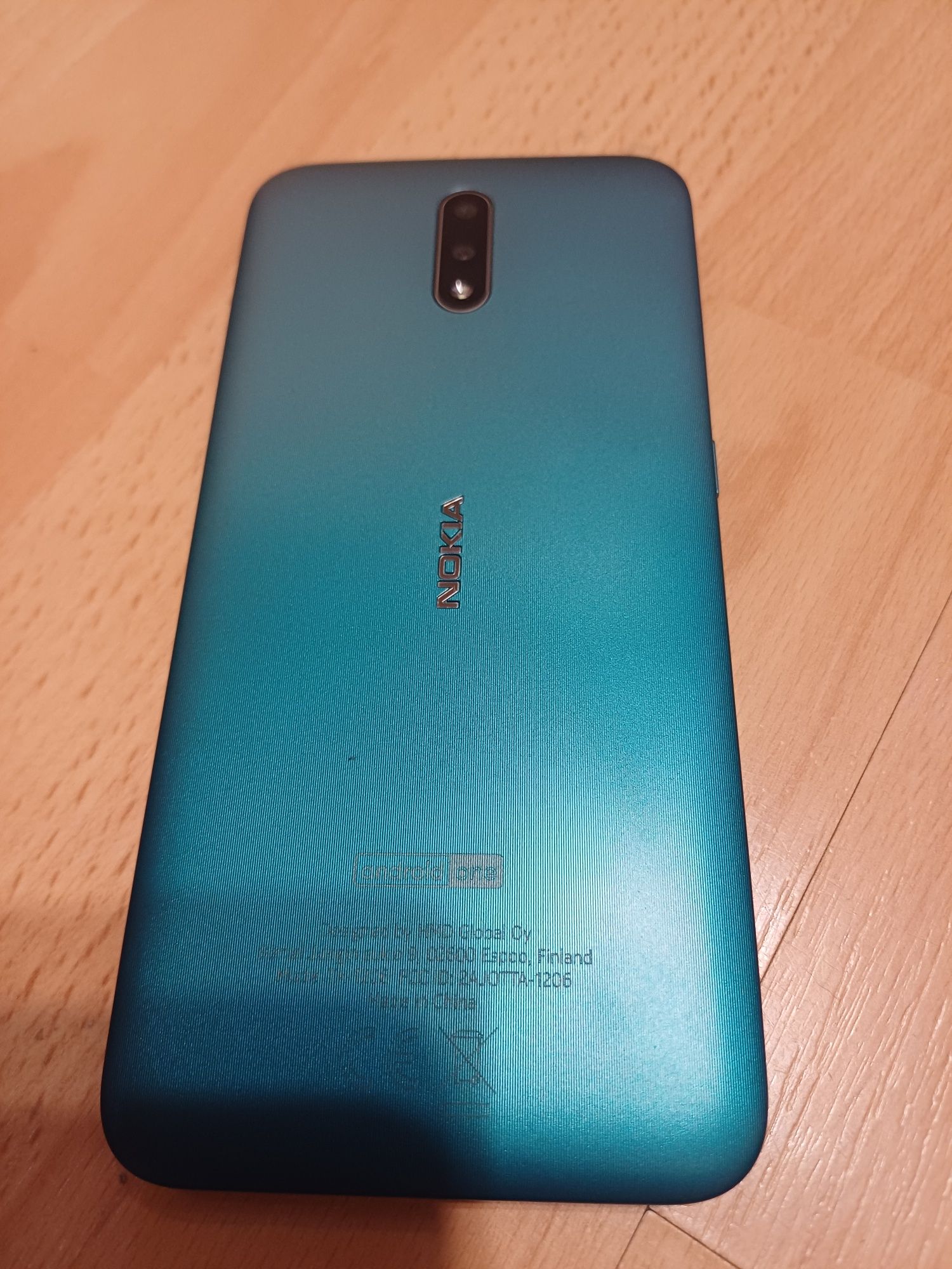 Продам Nokia 2.3