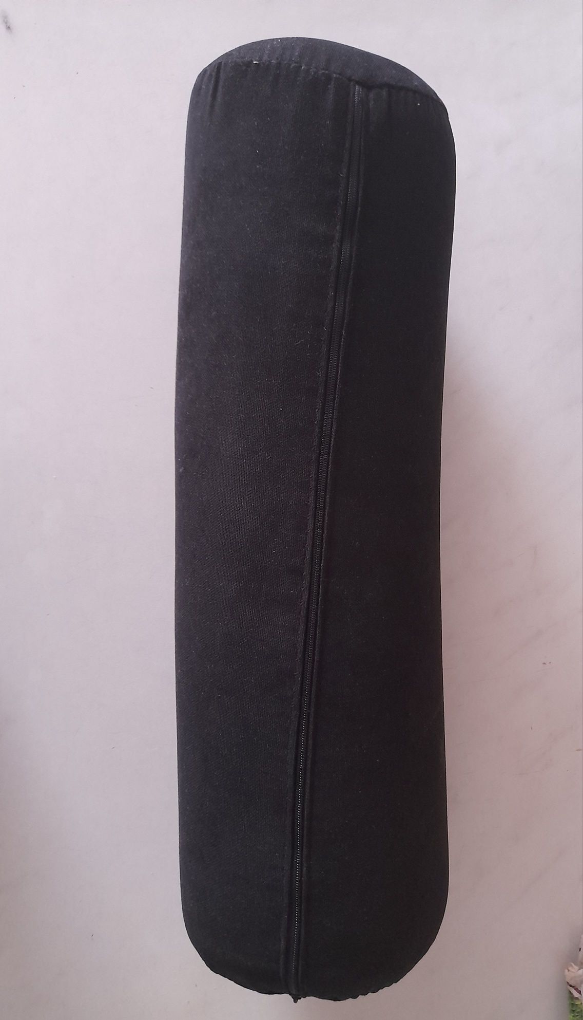 Валик массажный 47×18