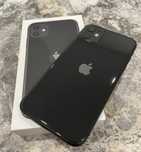 Продам Iphone 11, 128gb, 81%akb