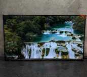 Телевизор TCL Лот 632033