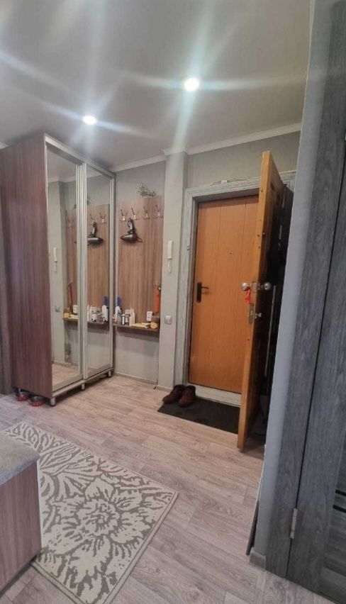 Сдам квартиру 2хком по адресу Михаэлиса 22 за 120000