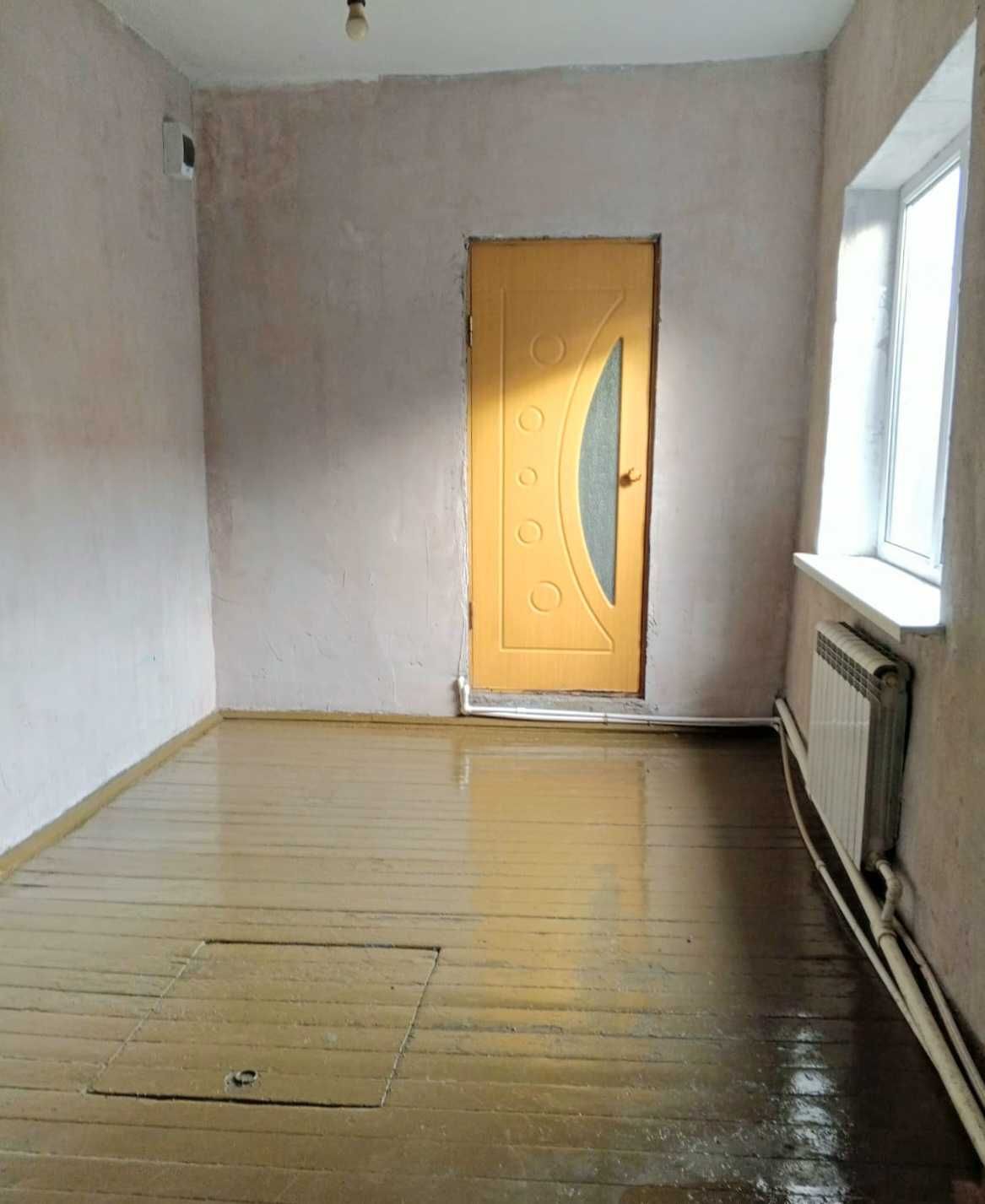 5-комн. отдельно стоящий дом, по Юных Космонавтов