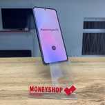Н169/Сотовый телефон Xiaomi Redmi Note 13 256GB