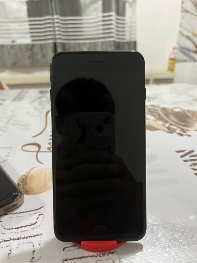 Iphone 7 32 gb и 7+ 32 гб