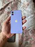 Iphone 12 64gb Iphone