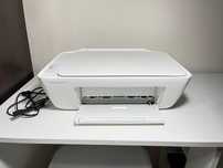 МФУ HP DeskJet 2320. Белый.