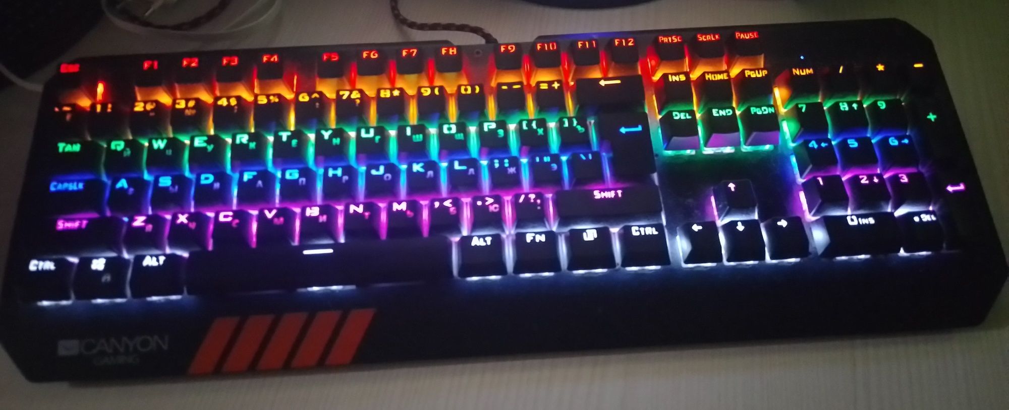 Компьютер i3 6100