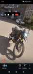 Raptor 300 175 fmm