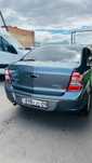 Аренда авто с последующим выкупом