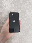 Iphone 11 продам без ремонта