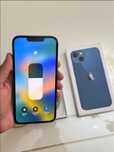 Iphone 13 128gb.