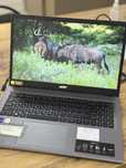Acer Intel core i7-13