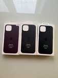 Чехол  14 айфон 15 iphone