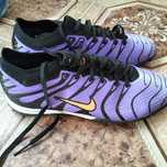 Бутсы nike для футбола