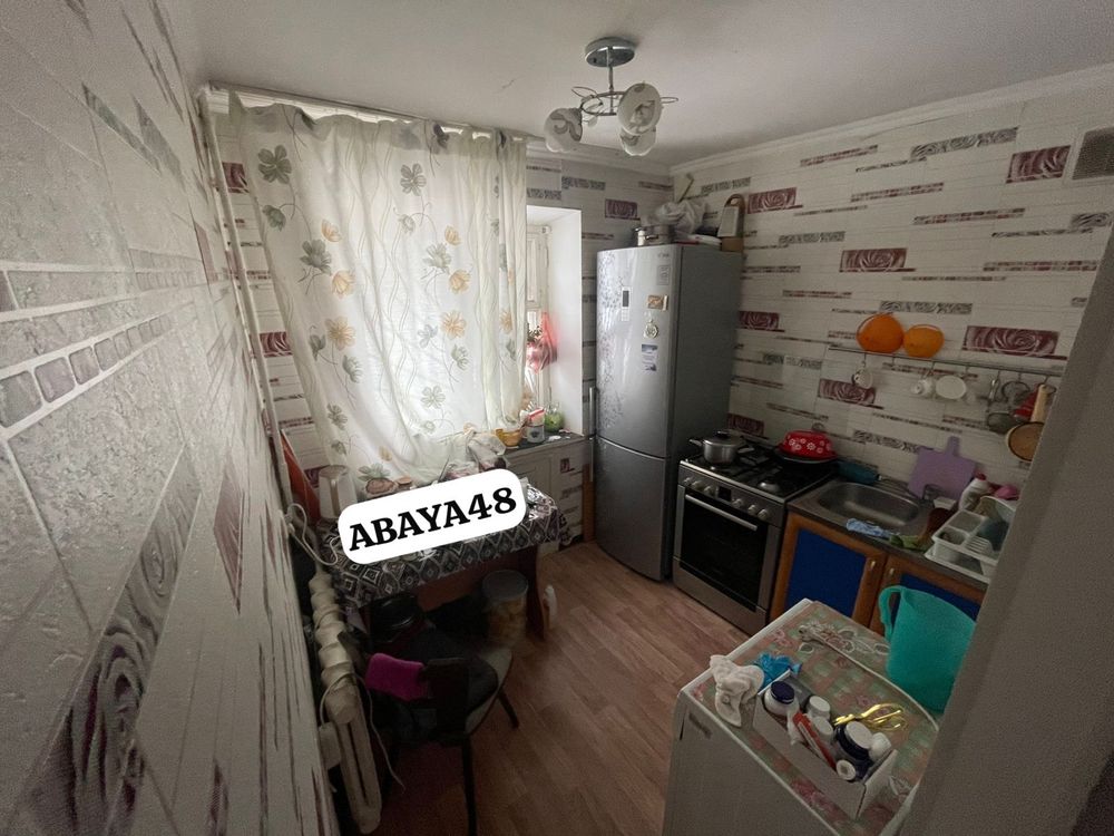 Продается коммерческое помещение с хорошим расположением