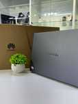 MateBook core i5-12 NEW