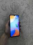 REDMI 10A хорошее состояние