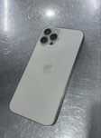 iphone 12 pro max 128gb