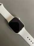 Apple Watch 8 41 мм