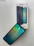 Продам Самсунг а06 Samsung a06
