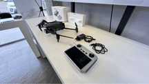 DJI Mavic 3 Classic RC