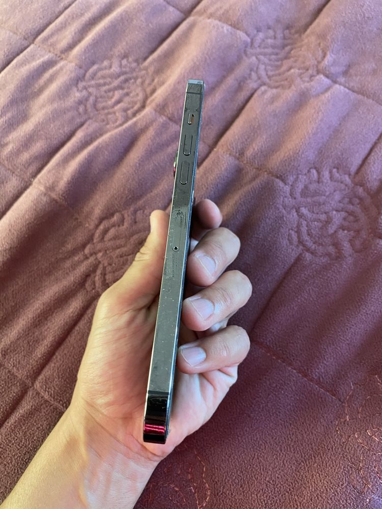 Iphone 14 pro max 256Gb