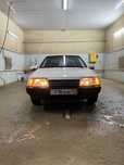 Lada Samara 21099