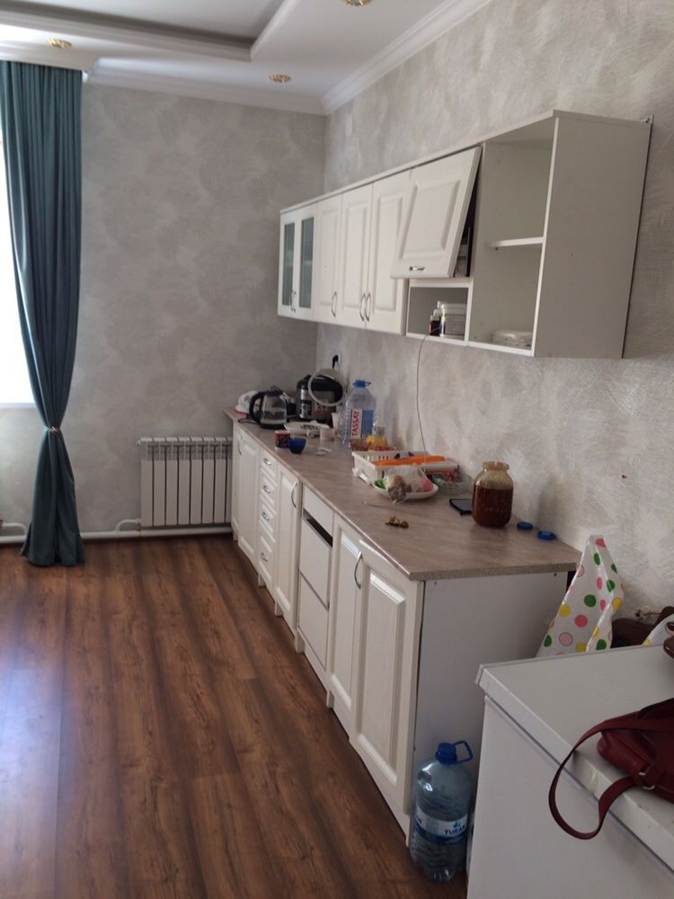 Сдам коттедж на любые мероприятия кудалык и т. д.