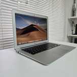 Ноутбук Apple MacBook AIR 2017
