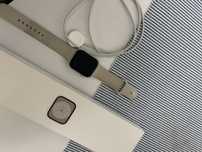 Apple watch series 8 45 mm