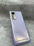Xiaomi 12X (1020 Костанай) лот 488344