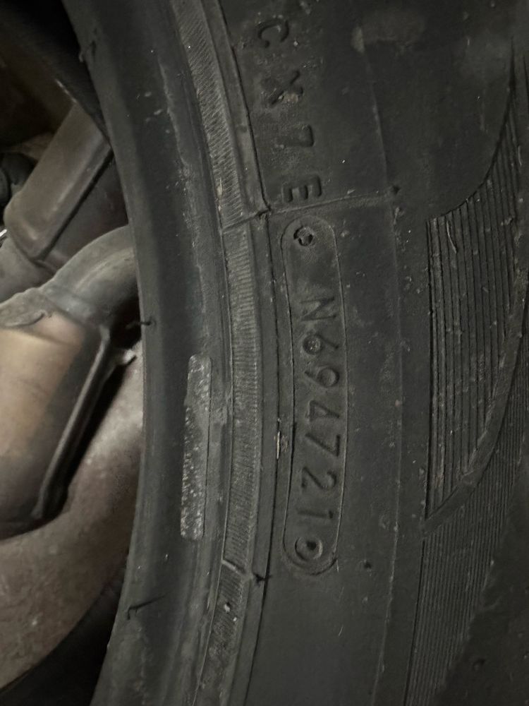 Nitto япония норм состояние