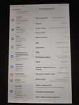 Планшет Huawei MediaPad t5