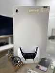 Playstation 5.