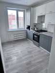 Продам  3 ком квартиру