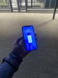 Iphone 12 128gb! Айфон