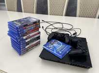 Продам PlayStation 4 Ps 4