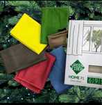Файбер для стекла Green Fiber HOME P1, если берете 10 штук+1 бесплатно