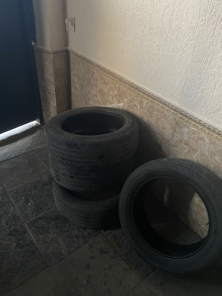 Шины bridgestone