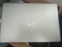 HP Laptop 14s-dq0xxx