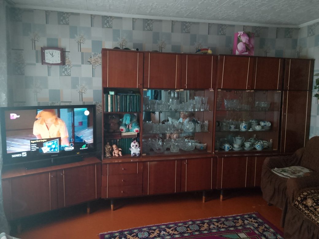 Продается стенка