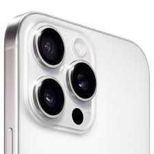 16 Pro Max 256GB White  в рассрочку Без подтверждения доходов