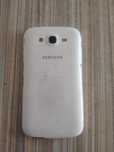 Samsung     duos.